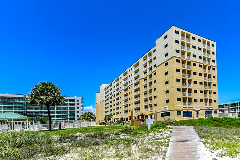 Plantation Dunes #5101