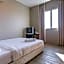 Chariton Hotel Butterworth