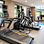 Courtyard by Marriott La Crosse Downtown/Mississippi Riverfront