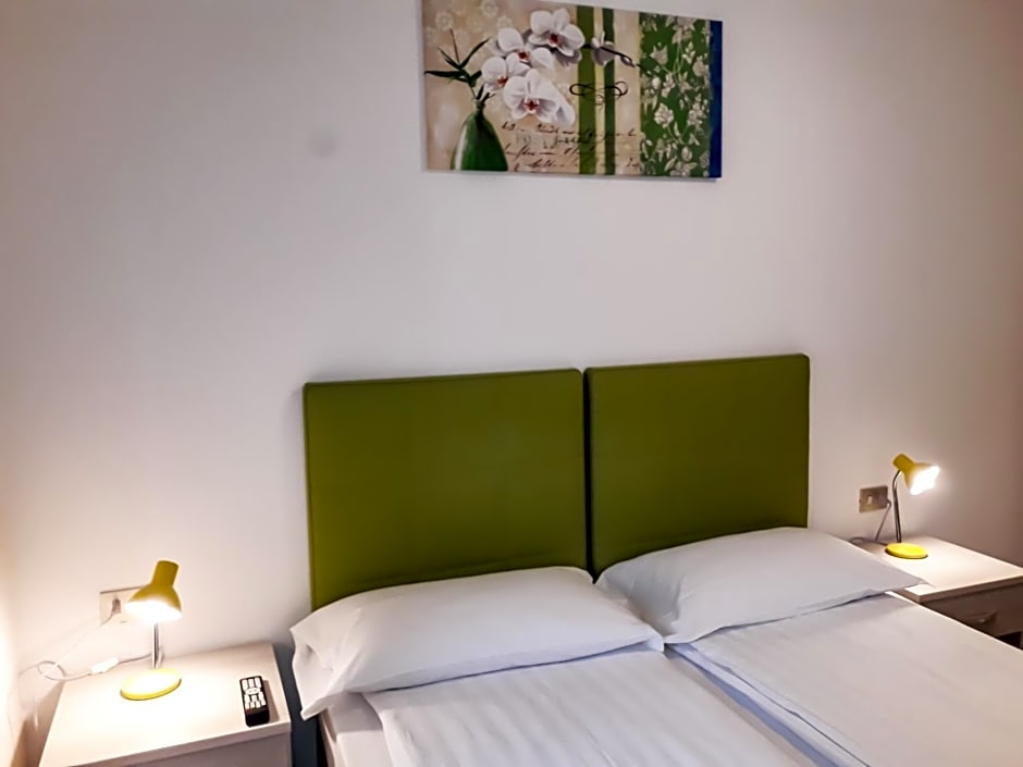 Sas da Rocia by go new location