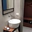 Granatelli Rooms
