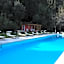 Villa Cappellina
