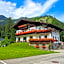 Hotel garni Landhaus Bürtlmair