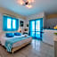Ellinon Thea Boutique Hotel