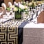 Pullman Weifang