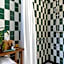 Hotel La Conversation