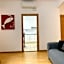 Super Balmes Guest House