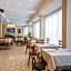 Alda Seaview Hotel
