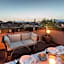 Casa Emy in Lucca With 3 Bedrooms and 2 Bathrooms