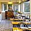 Grand Mercure Basildene Manor Accor Vacation Club Apartments