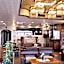 Hotel Los Inn Kochi