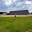 Super 8 by Wyndham Independence KS
