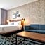 Four Points by Sheraton Ciudad Juarez