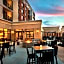 Courtyard by Marriott Philadelphia Lansdale