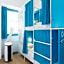WOW City Hostel