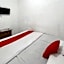 RedDoorz @ Penginapan Bunda