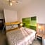 Hotel Gladys