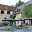 Hotel Le Moulin Des Ramiers