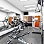 Best Western Gwinnett Center