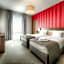 Focus Hotel Premium GdaÅ„sk
