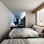Tomoya Residence Hotel Kyoto Nijo Takakura