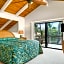 Kanaloa at Kona by Castle Resorts & Hotels