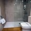 Hotel Eth Solan & SPA