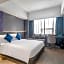 Insail Hotels (Guangyuanxincun Jingtai Pedestrian Street Guangzhou)
