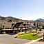 Hyatt Place Springdale/Zion National Park