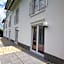 Hotel Rhein-Mosel-View