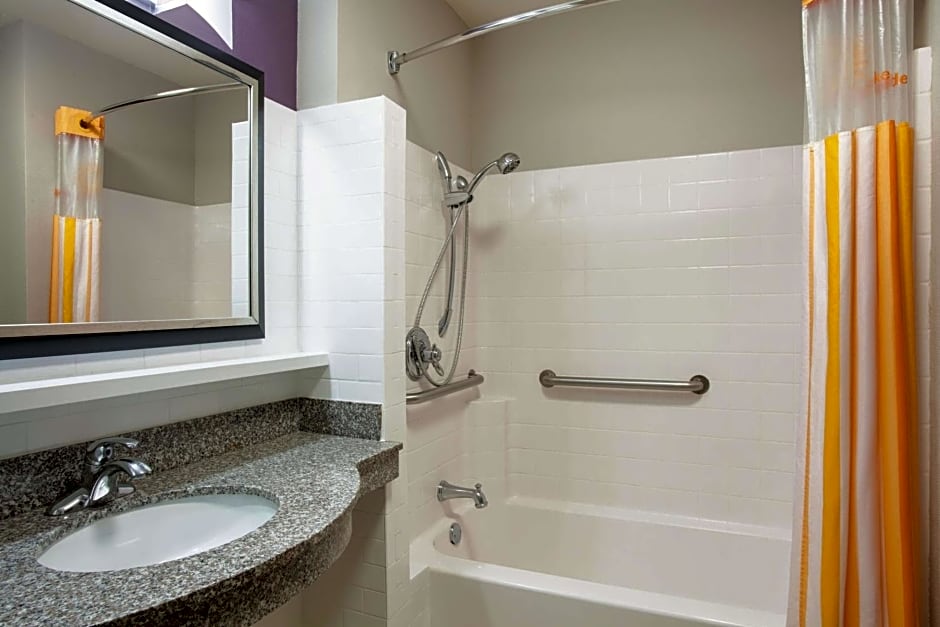 La Quinta by Wyndham Fort Walton Beach