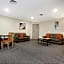 Wollongong Serviced Apartments
