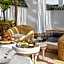 Riad Safar