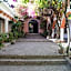 Hotel la Mansion