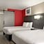 Ramada by Wyndham Cocoa