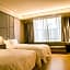 Ji Hotel Changzhi High-tech Zone