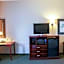 Hampton Inn By Hilton Morehead
