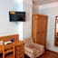 Hotel de Geneve