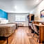 WoodSpring Suites Naples West