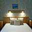 Savoy Hotel & Restaurant