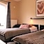 Taastrup Park Hotel