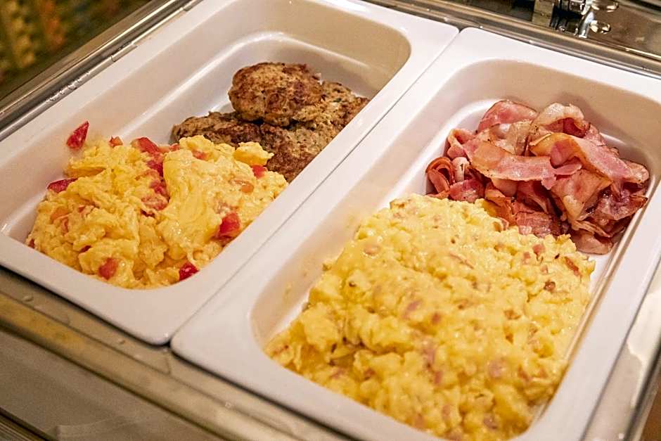 Hotel Pension Sonnleiten