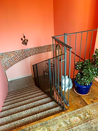 RESIDENZA CarloMaria