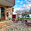 Family Hotel St Stefan Nessebar
