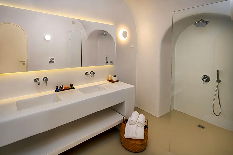 Coconut Residence