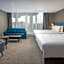 Hilton Garden Inn London Heathrow Terminal 2