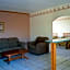 Hotel Paraiso