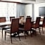 Raleigh Marriott Crabtree Valley