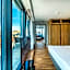 Up Hotel Budapest