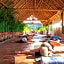 El Pueblito de Sayulita